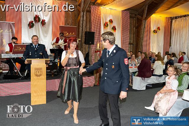 Foto Laudi -102821.jpg